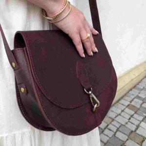 marry_s_welt