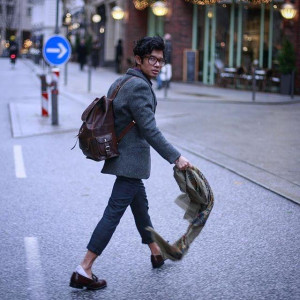 andysuryandi