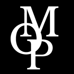 Marc O'Polo