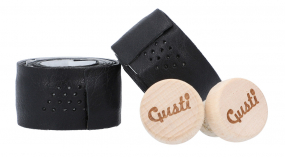 NEW Fausto C schwarz... NEW Fausto C schwarz 80 cm