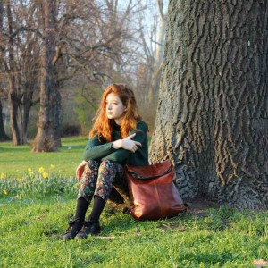 sophie.srm
