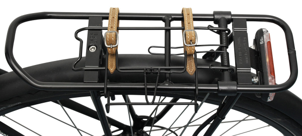Getränkehalter Fahrrad Selber Bauen
