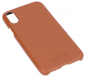 iPhoneX iPhoneX