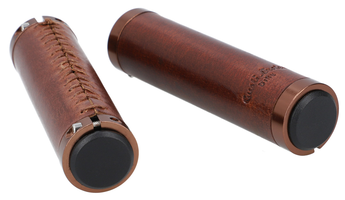 handlz handlebar grips