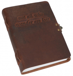 Wander Wander