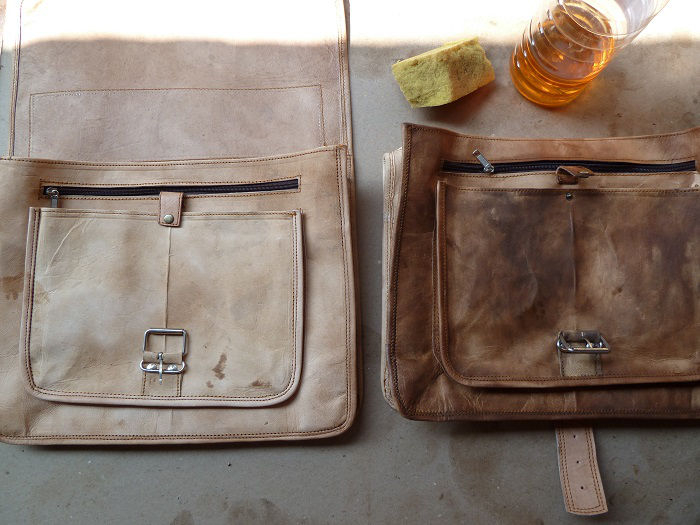 media/image/Taschen_Fettung5a33b3255f3d9.jpg