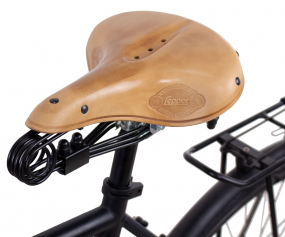 Lepper Drieveer 90... Lepper Drieveer 90 Authentic