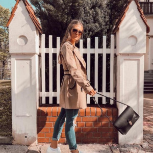 henriettehaase