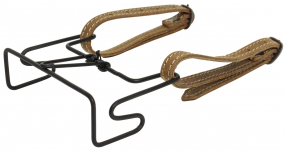 Bicicletta - sostegno... Bicicletta - sostegno per borsa