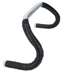NEW Fausto C. svart 80 cm NEW Fausto C. svart 80 cm
