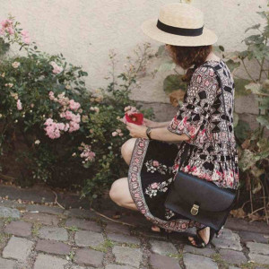 bohemian_daydreamer