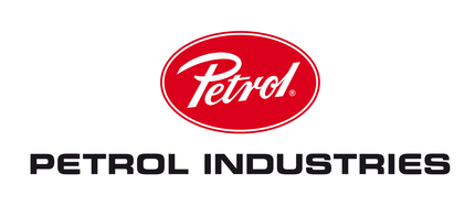 Petrol