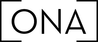 ONA