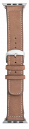 Uhrenarmband Armband... Uhrenarmband Armband Uhrenband