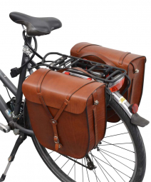 Hofsattlerei Cosack... Hofsattlerei Cosack Shopper
