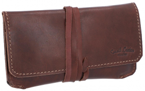 tabaktasche leder tabaktasche leder