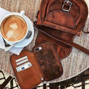 thepapervoyager