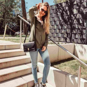 ann_sophie_frie