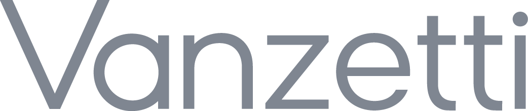 Vanzetti