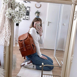 thefashionblognl
