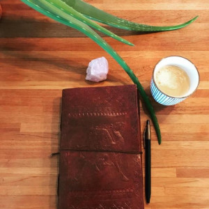 enlightenment.lifestyle
