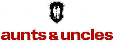 Aunts & Uncles