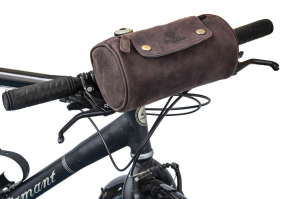kleine lenkertasche leder wasserdicht kleine lenkertasche leder wasserdicht