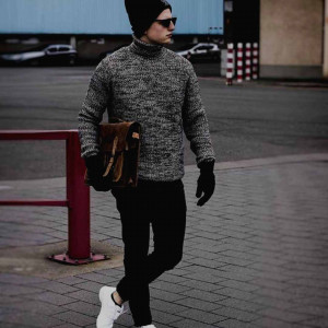 joscha.lifestyle