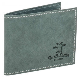 Reisebrieftasche für Herren Reisebrieftasche für Herren