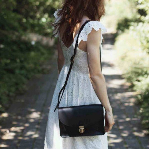 bohemian_daydreamer