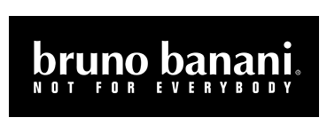 Bruno