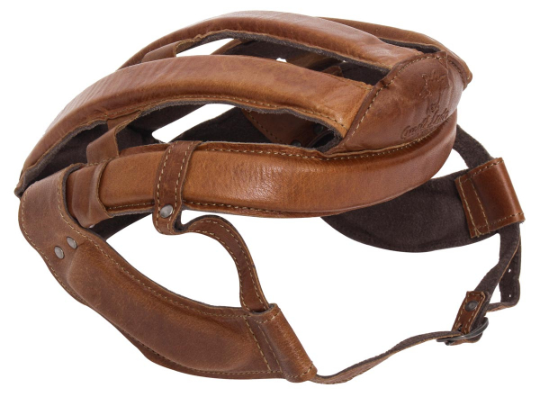 CASQUE CASQUETTE BOUDIN VINTAGE REPRODUCTION VELO COURSE ANNEE 60 70 EROICA CASQUE CASQUETTE BOUDIN VINTAGE REPRODUCTION VELO COURSE ANNEE 60 70 EROICA