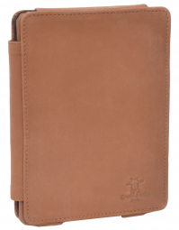 Kindle6-1-29-1 Kindle6-1-29-1