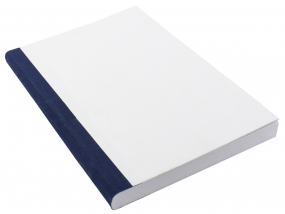 Nadia Papier Nachfüllpack A5 Nadia Papier Nachfüllpack A5
