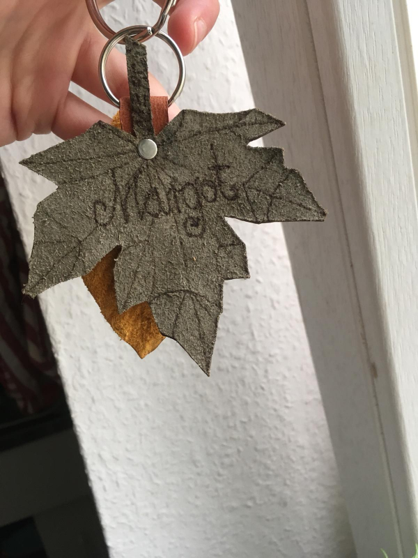 media/image/IMG-20190114-WA0012.jpg
