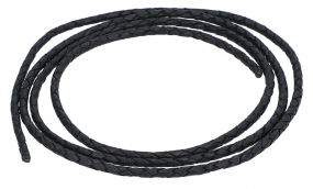 Jonte 3mm Jonte 3mm
