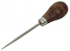 Leather Sewing Awl Leather Sewing Awl