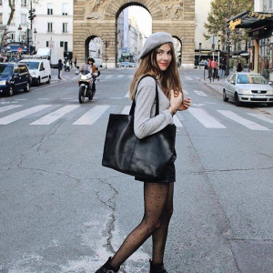 parisienne_aga