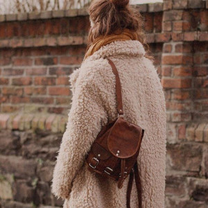 bohemian_daydreamer