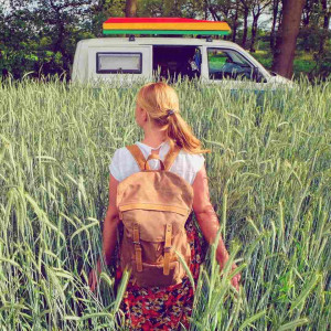 cocothecampervan