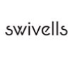 Swivells
