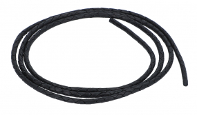 Jonte 3,5 mm Jonte 3,5 mm