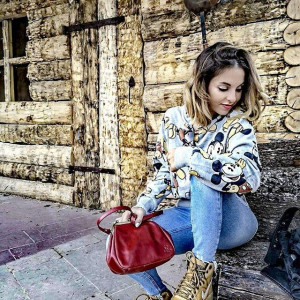 karine_svaz