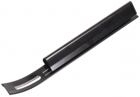 Safety Beveler for DIY Projects Safety Beveler for DIY Projects
