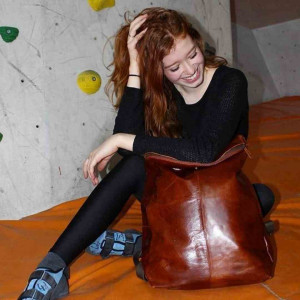sophie.srm