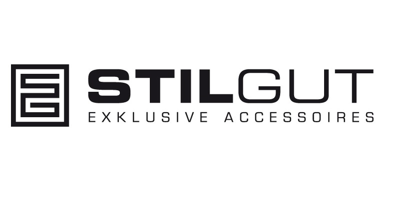 Stilgut