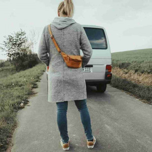 annemachtbilder
