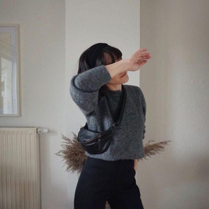 ednas_inspiration