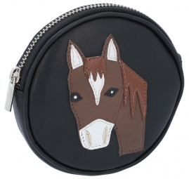 Dori Special Edition Dori Special Edition