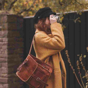 bohemian_daydreamer